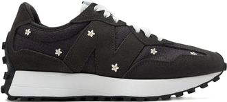 New Balance 327 sneakers - Black