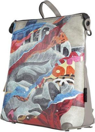 Gabs BORSE - Zaini su YOOX.COM