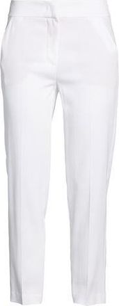 Carla G. PARTES DE ABAJO - Pantalones en YOOX.COM
