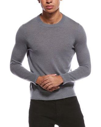 Ted Baker Core Wool Sweater