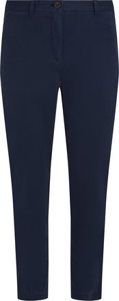 Tommy Hilfiger Trousers