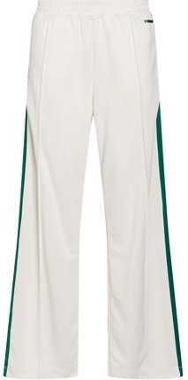 STRONGER BOTTOMWEAR - Pantaloni su YOOX.COM