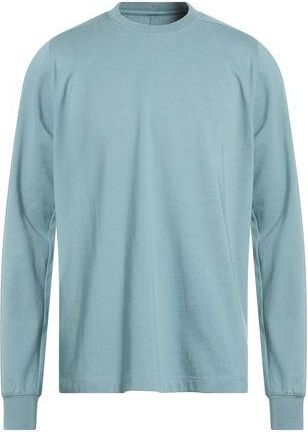 Rick Owens TOPWEAR - T-shirts su YOOX.COM