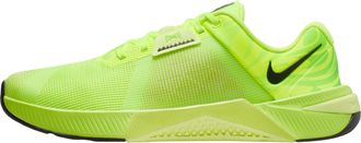 Nike (WMNS) Nike Metcon 10 Volt Light Lemon Twist Rage Green IB6545-700