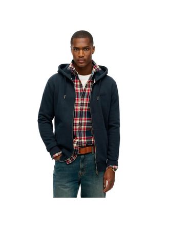 Superdry Essential sweatshirt voor heren
