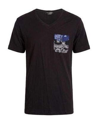 Daniele Alessandrini TOPWEAR - T-shirts sur YOOX.COM