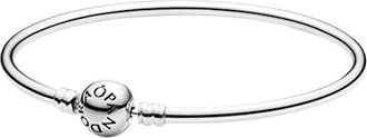 Pandora Mujer, Accesorios, Blanco, Talla: ONE Size