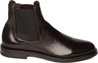 Pantanetti Hombre, Zapatos, P&uacute;rpura, Talla: 40 EU