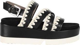 Mou FOOTWEAR - Sandals sur YOOX.COM