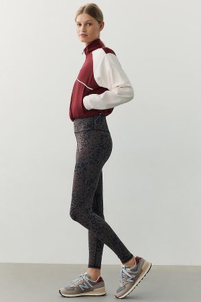 Spiritual Gangster Euphoria Lift Leggings