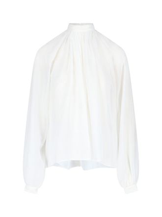 Duran Lantink Shirts