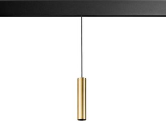 Leds - C4 Bajo Voltaje Vela 3.1w Blanco C&aacute;lido 2700k Cri 92 On-off Oro Mate 269lm Iluminaci&oacute;n Led De Estilo Refinado