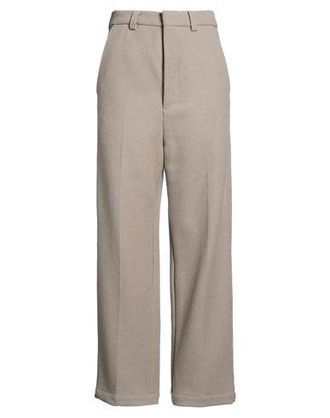Ami BOTTOMWEAR - Trousers sur YOOX.COM