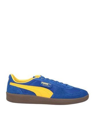 Puma FOOTWEAR - Trainers on YOOX.COM