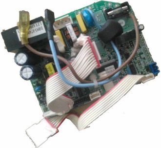 Samsung Scheda elettronica originale - Climatizzatori, Condizionatori 4357693