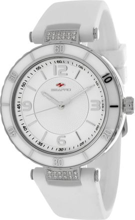 Seapro Seductive Womens Watch