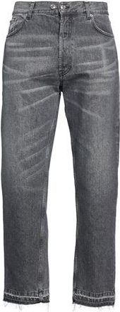 Department Five BOTTOMWEAR - Pantaloni jeans su YOOX.COM