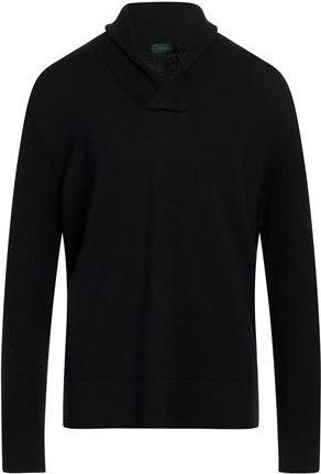 Zanone MAGLIERIA - Pullover su YOOX.COM