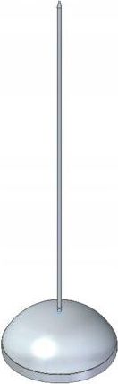 OEM Conjunto De M&aacute;stil De Protecci&oacute;n Contra Rayos - 1 Mb Zona De Viento I, Ii