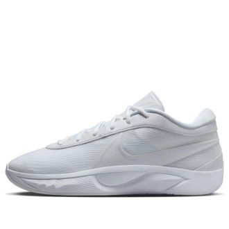 Nike Zoom Freak 6 TB EP White FV1293-100