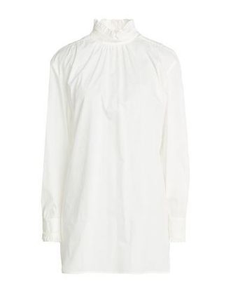Max Mara TOPWEAR - Tops sur YOOX.COM