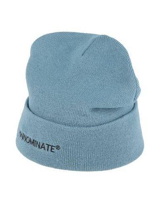 Hinnominate ACCESSORIES - Hats on YOOX.COM