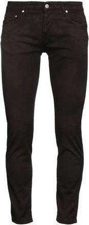 Daniele Alessandrini PARTES DE ABAJO - Pantalones en YOOX.COM