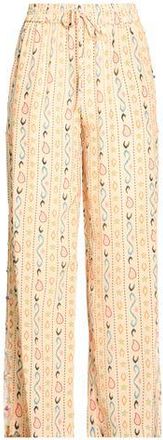 Arizona Love BOTTOMWEAR - Pantaloni su YOOX.COM