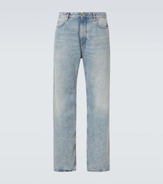 Men's Balenciaga Jeans - up to −48% | Stylight