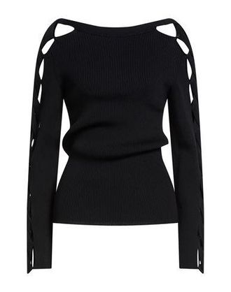 Liviana Conti KNITWEAR - Jumpers on YOOX.COM