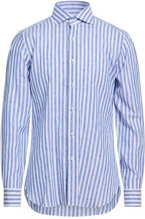 Barba TOPS - Hemden auf YOOX.COM