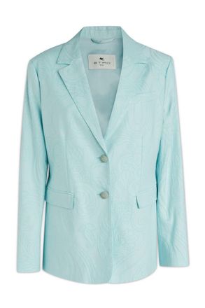 Etro Jackets & Vests