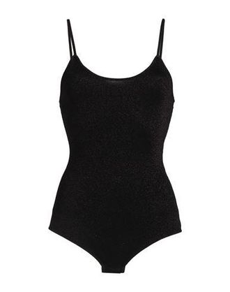 Stella McCartney TOPS - Bodysuits auf YOOX.COM