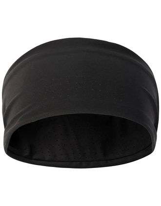 Trespass Unisex Adult Sofia Headband - Black - Size: ONE size