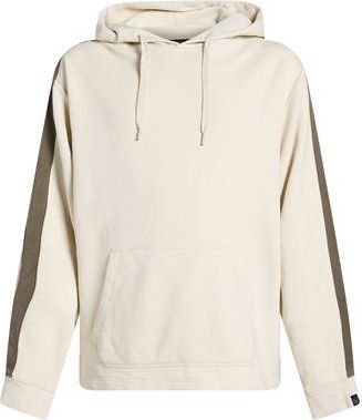 Rag & Bone TOPWEAR - Felpe su YOOX.COM
