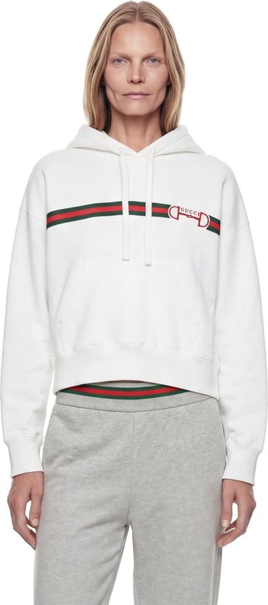 Hoodie Sweatshirt