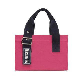 Vilebrequin Donna, Borse, Viola, Taglia unica, new