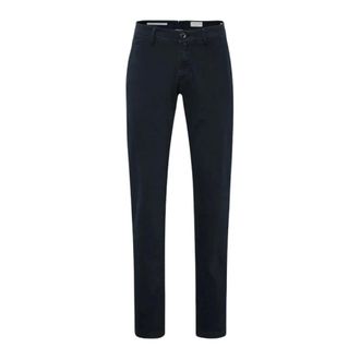 Jacob Cohen Hombre, Vaqueros, Azul, Talla: W34