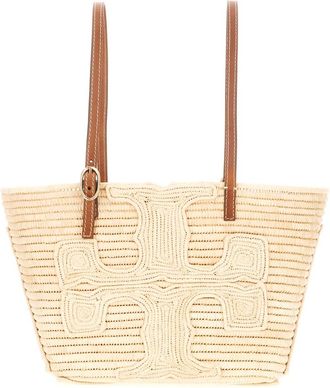 Tory Burch Mujer, Bolsos, Beige, Talla: ONE Size