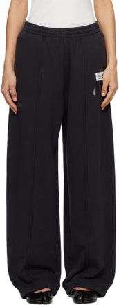 Nensi Dojaka Leggings − Sale: up to −71% | Stylight