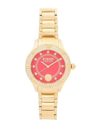 Versus JOYAS y RELOJES - Relojes de pulsera en YOOX.COM