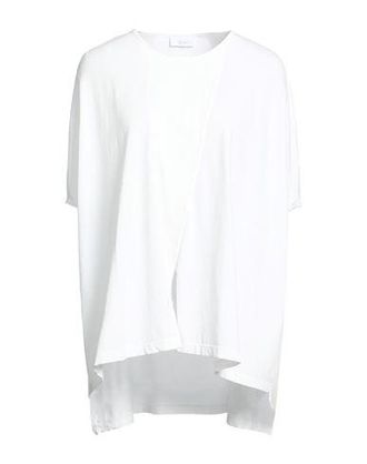 Soho-t TOPS - T-shirts auf YOOX.COM