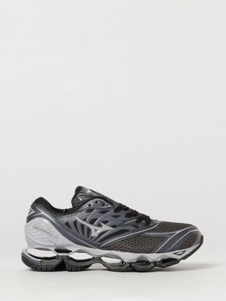 Mizuno Sneakers uomo