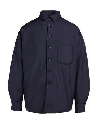 Lc23 ROPA DE ABRIGO - Plum&iacute;feros y acolchados en YOOX.COM