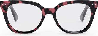 Celine Dunne Cl 50116I Optische Frame - Dames - Brillen - Veelkleurig - ONE Size - Accessoires