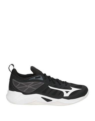 Mizuno WAVE DIMENSION