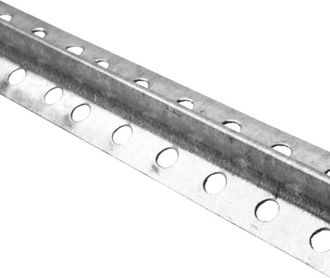 OEM Gu&iacute;a De Empotrar Ancho 10 Mm 250 Cm - G-lp 10/250