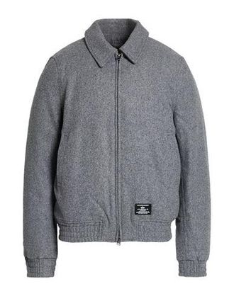 Alpha Industries COATS & JACKETS - Jackets on YOOX.COM