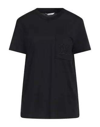 Max Mara TOPS - T-shirts auf YOOX.COM