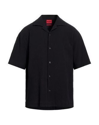 HUGO BOSS TOPWEAR - Camicie su YOOX.COM